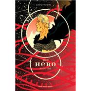 The Hero 1 9781616556709