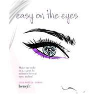 Easy on the Eyes 9781849756709
