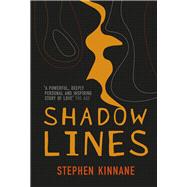 Shadowlines