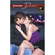 Rendirse al deseo (Giving in to Desire) 9780373516711