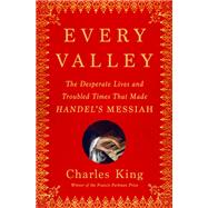 Every Valley
