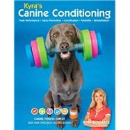 Kyra's Canine Conditioning 9781631596711