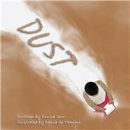 Dust