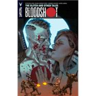 Bloodshot 6 9781939346711