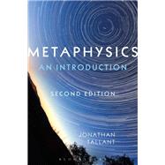 Metaphysics