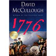 1776