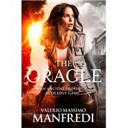 The Oracle 9781447276715