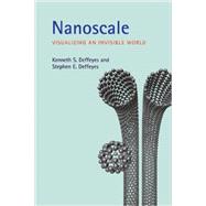 Nanoscale 9780262516716