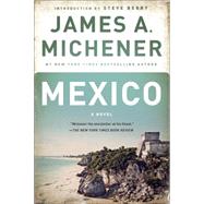 Mexico 9780812986716