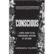 Conscious 9780062906717