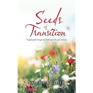 Seeds of Transition 9781982236717