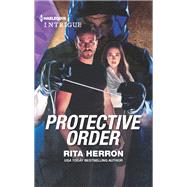 Protective Order