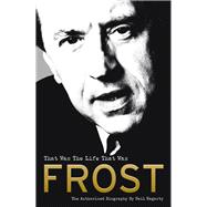 Frost