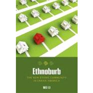 Ethnoburb