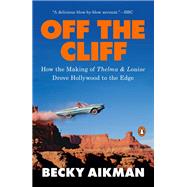 Off the Cliff