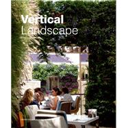 Vertical Landscape 9789881296719