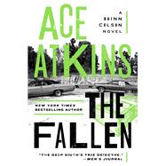The Fallen