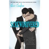 Screwdrivered 9781476766720