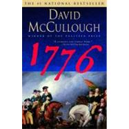 1776 9780743226721