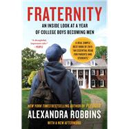 Fraternity