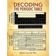 Decoding the Periodic Table