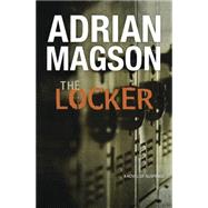 The Locker 9780738746722