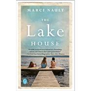 The Lake House 9781451686722