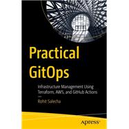 Practical GitOps