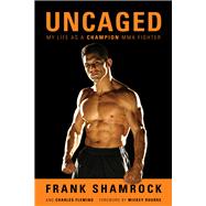Uncaged 9781613736722