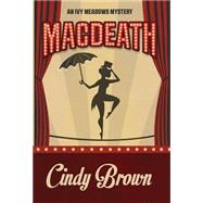 Macdeath