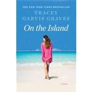 On the Island A Novel 9780142196724