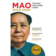 Mao