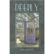 Deeply