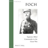 Foch