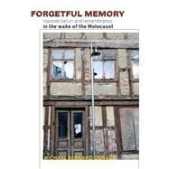 Forgetful Memory