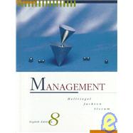 Management