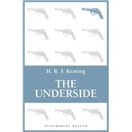The Underside