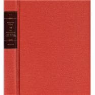 The Hellenistic and Roman Fine Pottery 9780691156729