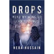 Drops
