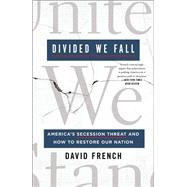 Divided We Fall