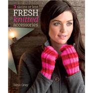 3 Skeins or Less 9781620336731