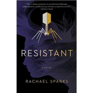 Resistant