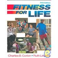 Fitness for Life