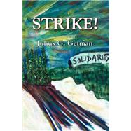 Strike!