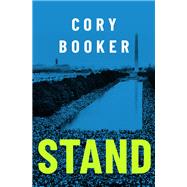 Stand