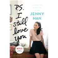 P.s. I Still Love You 9781442426733