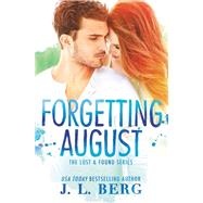 Forgetting August
