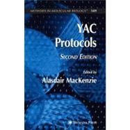 Yac Protocols