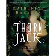 Thorn Jack 9780062286734