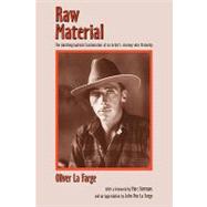 Raw Material